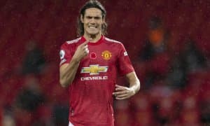 Кавани бу суперклуб учун маошидан кечди