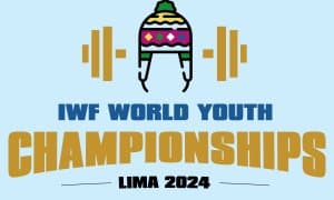 Оғир атлетика. Перуда ўсмирлар ўртасида жаҳон чемпионати бошланди