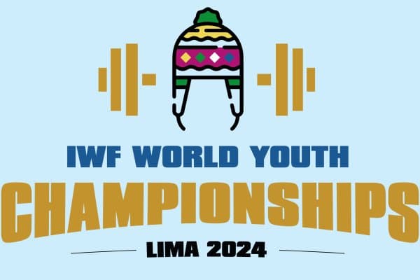 Оғир атлетика. Перуда ўсмирлар ўртасида жаҳон чемпионати бошланди