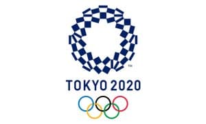 Расман! Токио Олимпиадасига лицензия берувчи мусобақа қаерда ўтказилиши маълум бўлди