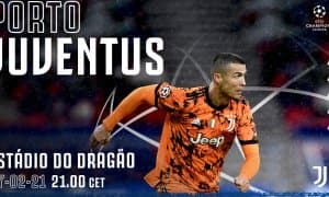 "Ювентус"нинг бугунги баҳс учун қайдномаси маълум (фото)