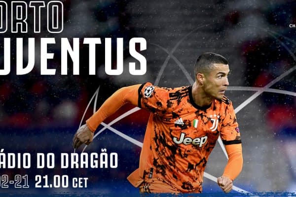 "Ювентус"нинг бугунги баҳс учун қайдномаси маълум (фото)