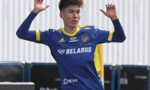 Бизда ҳам айб бор. Шаҳбоз Умаровни бошқача жазолаш керак эди!