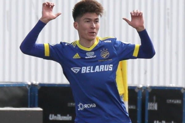 Бизда ҳам айб бор. Шаҳбоз Умаровни бошқача жазолаш керак эди!