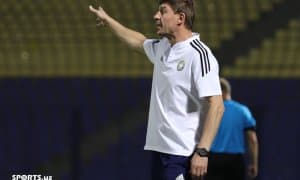 Шацких “Пахтакор”га ноиложликдан келганми? Ўзбек футболидаги шубҳали мураббийлар кимлар? - Алишер Никимбаев