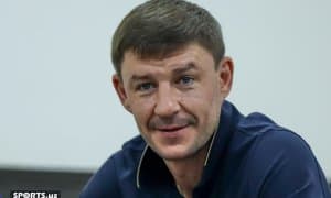 Ўзбекистон МТЖга эътироз, чемпионат даражаси халқаро майдон орқали белгиланиши, "Пахтакор" яна кучли футболчилар олиб келиши ҳақида - Максим Шацких