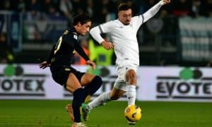 “Реал” ўзи воз кечган ўйинчини қайтариб олади