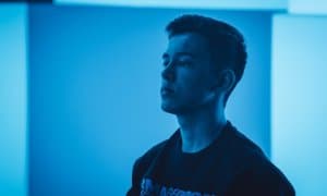 "Armageddon Championship": Нодирбек Абдусатторов гранд финал учун ўтиш босқичида иштирок этади