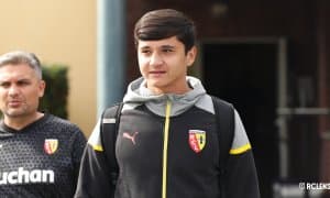 “Ланс”: Ҳусанов орзуси сари йўлга чиқди, хайр!...