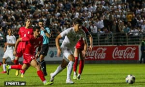 “Ланс” Ҳусановни қўйиб юборади