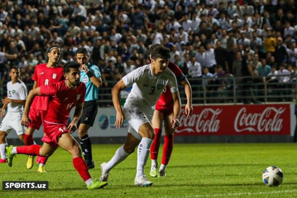 “Ланс” Ҳусановни қўйиб юборади