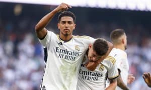 Энг самарадор ёш футболчилар аниқланди