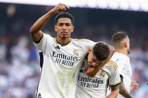 Энг самарадор ёш футболчилар аниқланди