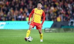 Ҳусанов, хотиржам ўйнайвер, чунки...