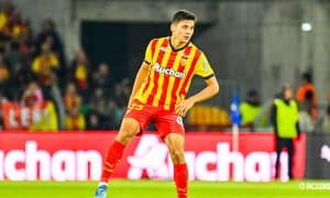 “Ланс” бош мураббийи Ҳусановга ғалати таъриф берди. Ўйинчилар Абдуқодирдан ҳайратда!