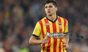 Ҳусановнинг трансферига қарши чиқишмоқда!