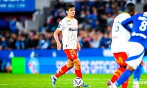 “Ланс” бу нархга Ҳусановни бермайдиган бўлди!