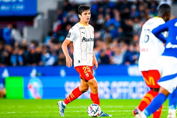 “Ланс” бу нархга Ҳусановни бермайдиган бўлди!