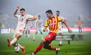 Рақибига елка солиб, қўрқитиб қўйган Ҳусановнинг ўйини қандай баҳоланди?