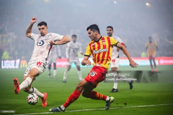 Рақибига елка солиб, қўрқитиб қўйган Ҳусановнинг ўйини қандай баҳоланди?