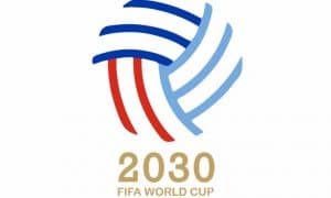 Аргентина, Парагвай, Уругвай ҳамда Чили ЖЧ-2030га биргаликда мезбонлик қилишмоқчи