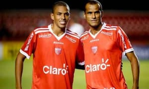 Ўзбекистон чемпионининг ўғли Польшада Суперкубокни қўлга киритди