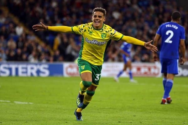 Футболчининг бошига бахт қуши қўнди