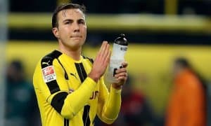 ”Рома” нишонидаги эркин агентлар