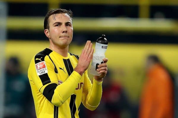 ”Рома” нишонидаги эркин агентлар