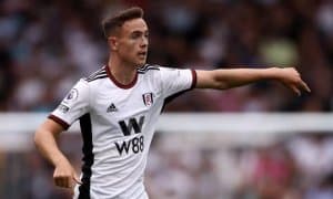 17 яшар футболчи 35 миллион евро туради