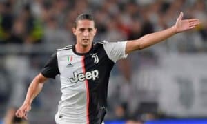 “Ювентус” юлдузини устозига қайтаради