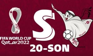 SPORTS.uz'да жаҳон чемпионати кундалиги (20-сон)