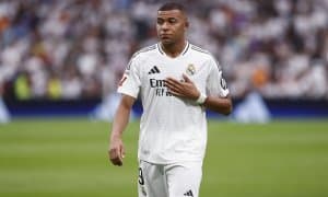 “Реал” Мбаппега қанча тўлаяпти, қолганларгачи?