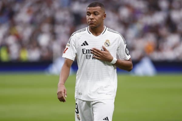 “Реал” Мбаппега қанча тўлаяпти, қолганларгачи?