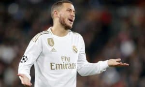 “Челси” суперфутболчини ортга қайтаради