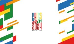 BRICS ўйинлари. Саккизинчи кунги баҳслардан сўнг медалларимиз сони 49 тага етди!