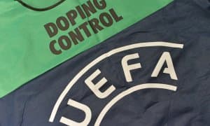 УЕФА кутилмаганда "Барселона"нинг олти футболчисини допингга текширди