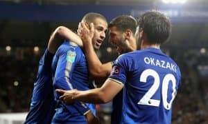 Ислом Францияда ўйнайдиган бўлди