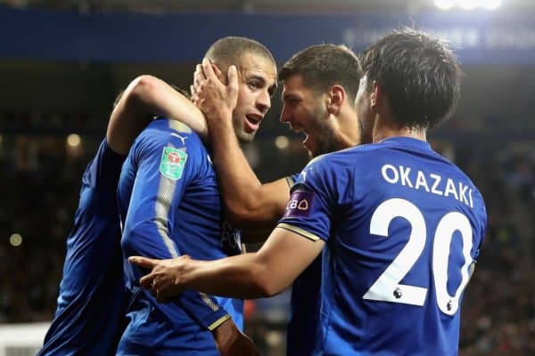 Ислом Францияда ўйнайдиган бўлди