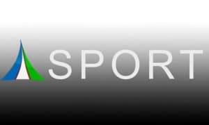 "Спорт" телеканали Европанинг кучли бешлик чемпионатларидан бирининг трансляция ҳуқуқини қўлга киритди