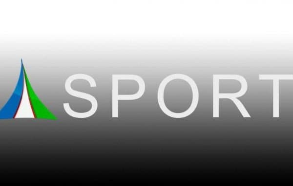 "Спорт" телеканали Европанинг кучли бешлик чемпионатларидан бирининг трансляция ҳуқуқини қўлга киритди