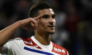 Бизга бунақа юлдузлар керак эмас!