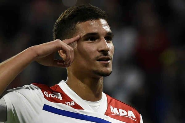 Бизга бунақа юлдузлар керак эмас!