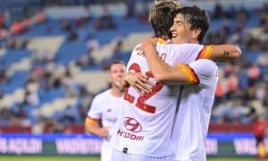 Шомуродов билан ўйнаган юлдуз футболдан ҳайдалиши мумкин