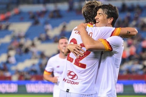 Шомуродов билан ўйнаган юлдуз футболдан ҳайдалиши мумкин