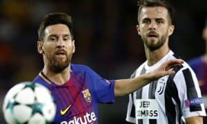 “Мессини деб зўр таклифдан воз кечганман!”