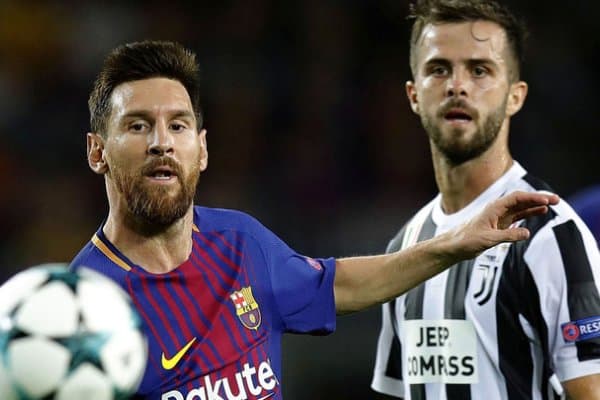 “Мессини деб зўр таклифдан воз кечганман!”