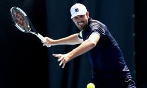 Рейлли Опелканинг Флоридадаги иши тугади