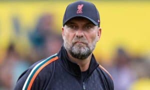 Клопп “Реал” юлдузини олиб келади