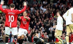 Тевес Рунидан қандай совға олган эди?